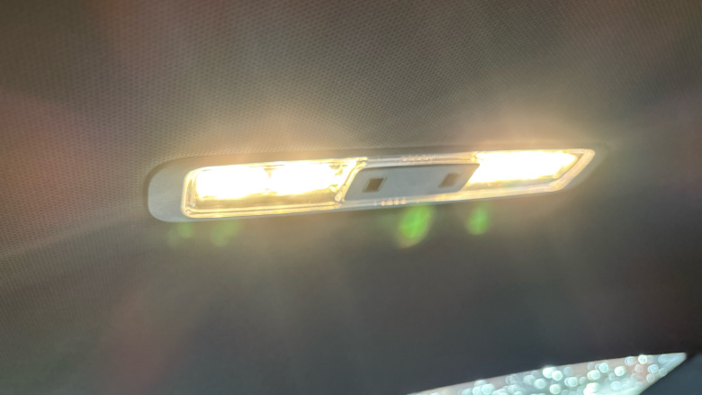 Mercedes-Benz C-Class C300d AMG Line Premium 2dr 9G-Tronic Diesel Coupe